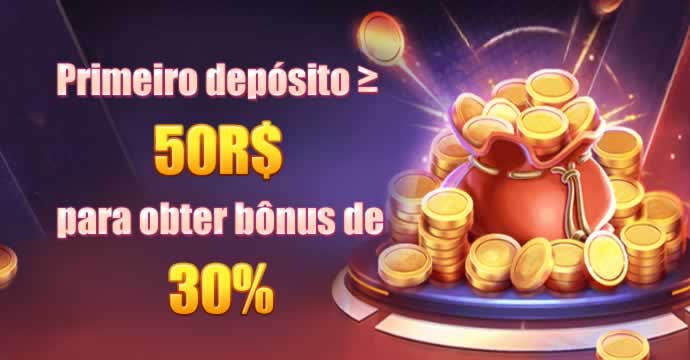 Jetx bet entrar