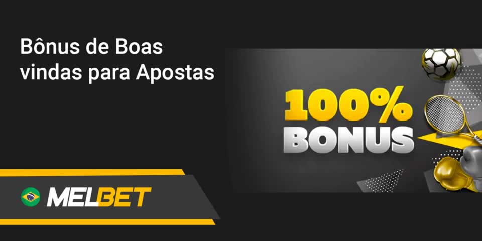Bets sports net
