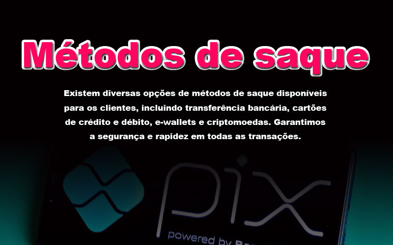 Regras blackjack