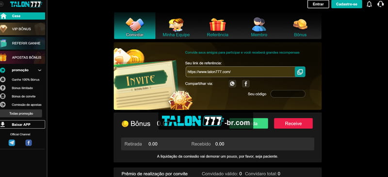 Fortune rabbit grátis