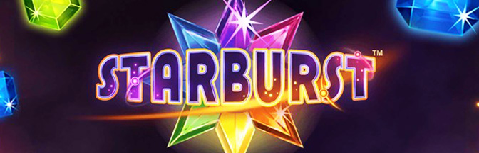 Slots pagando no cadastro