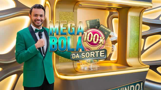 Xbet brasil bet