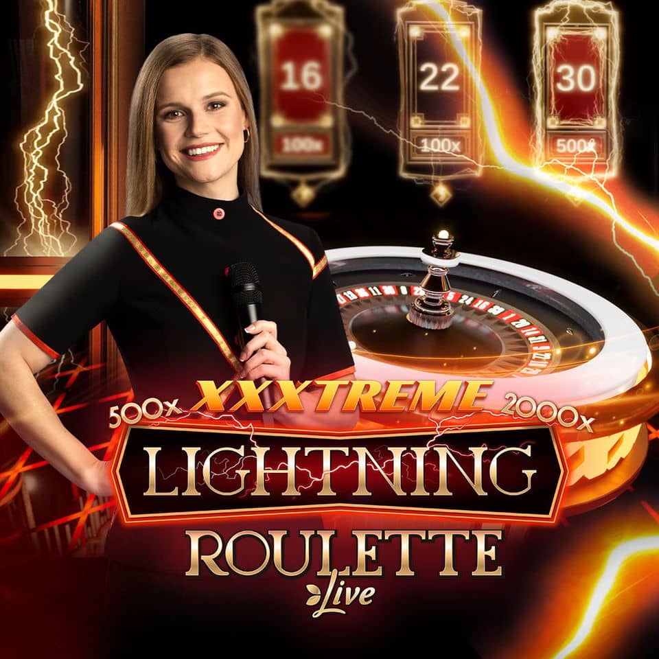 Mobilebet