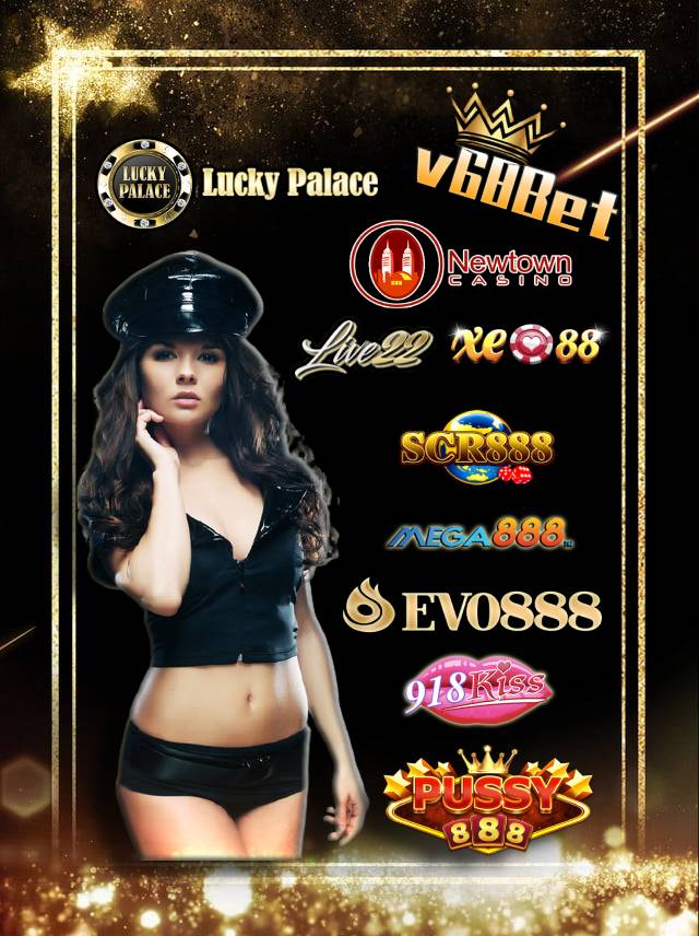 Jogo do diamante aposta