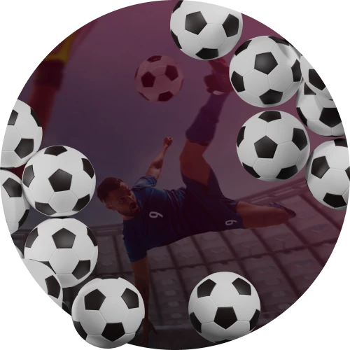 Sorte online jogo grátis