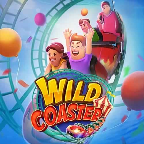 Jogos crash