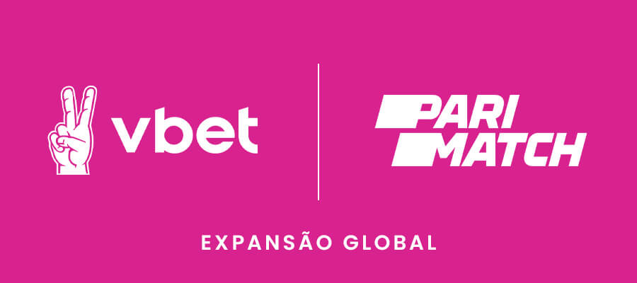 Chat sportingbet
