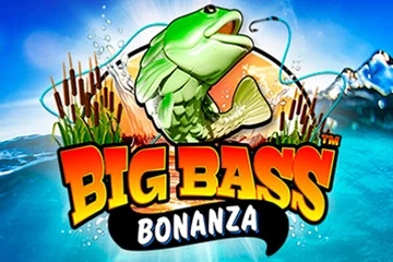 Blaze tradução