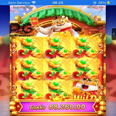 Chilli Heat Slots