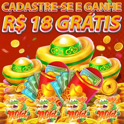 Ataque ao prédio