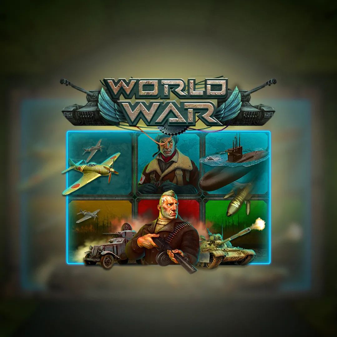 Jogos de hoje pelo mundo