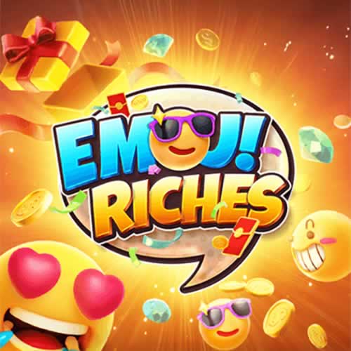 Jogo de roleta grátis