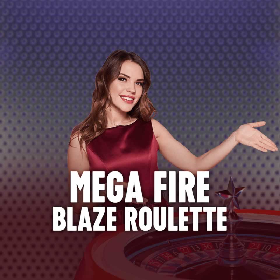 Vai de bet login