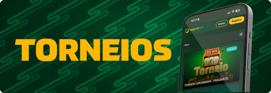Heads bet apostas