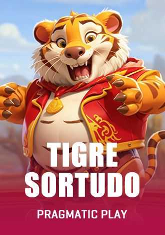 Abrir arquivo rar online