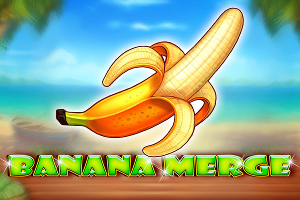 Super mega ganho link