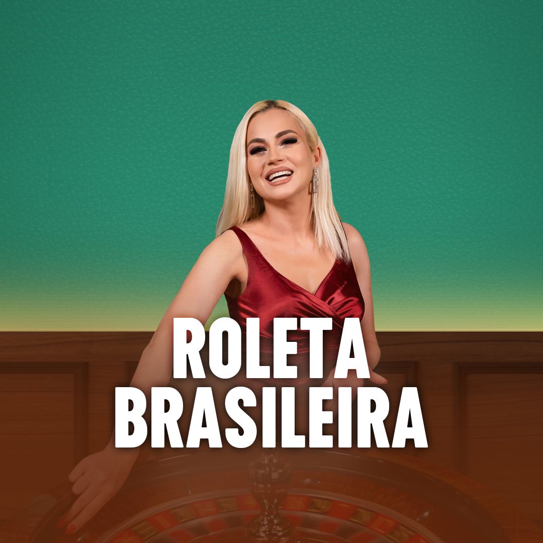 Brabet aposta