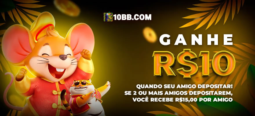 Jogar apostado online