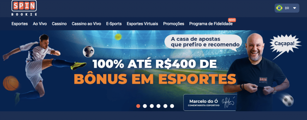 Como jogar dice