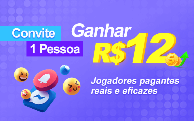 Caçadores de vampiros