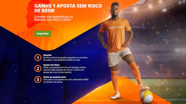 Futebol play hd app