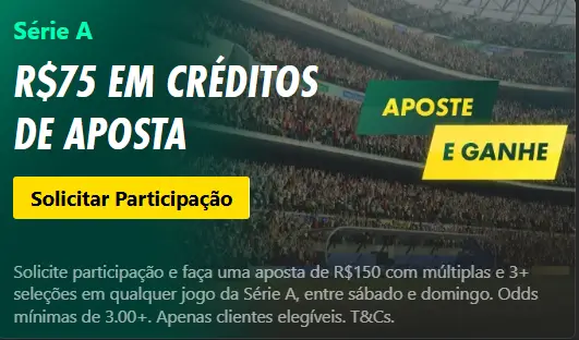 Estrelas alem do tempo filme completo dublado