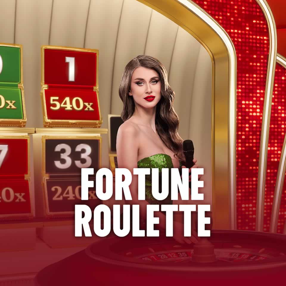 Betfair png