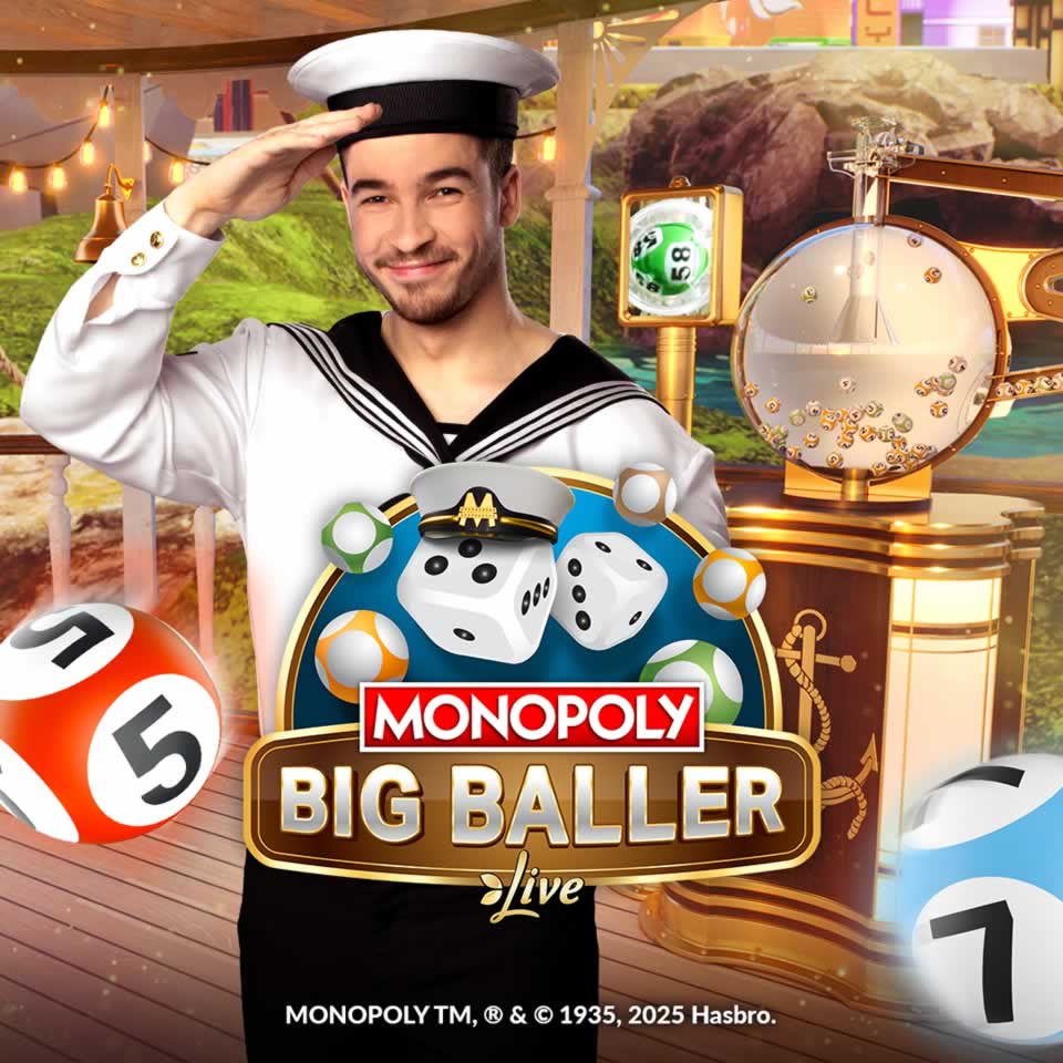 Jogos de futebol hoje na tv