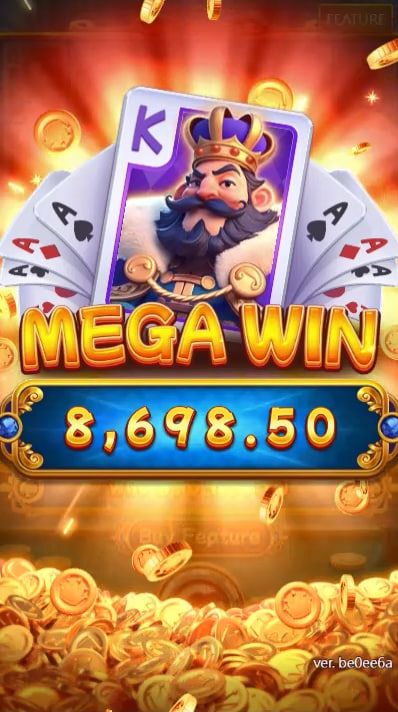 Goldenbet