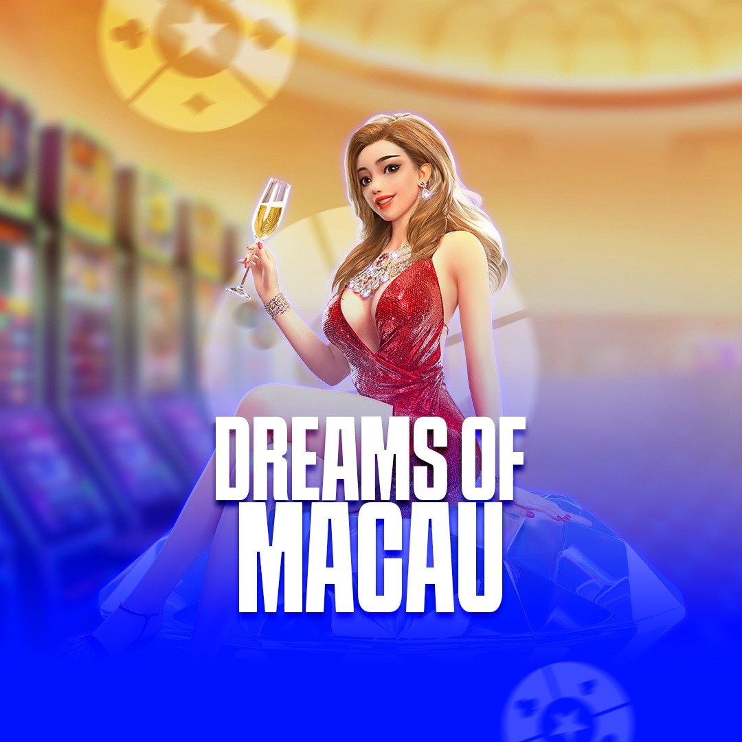 Oficial bet