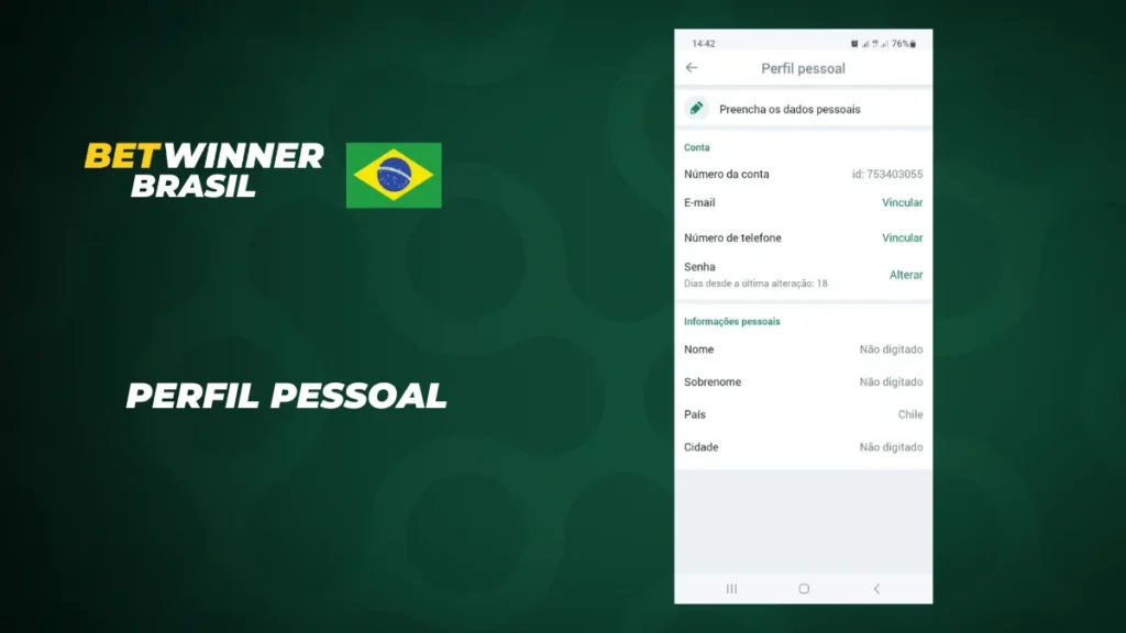 Palpite série b hoje