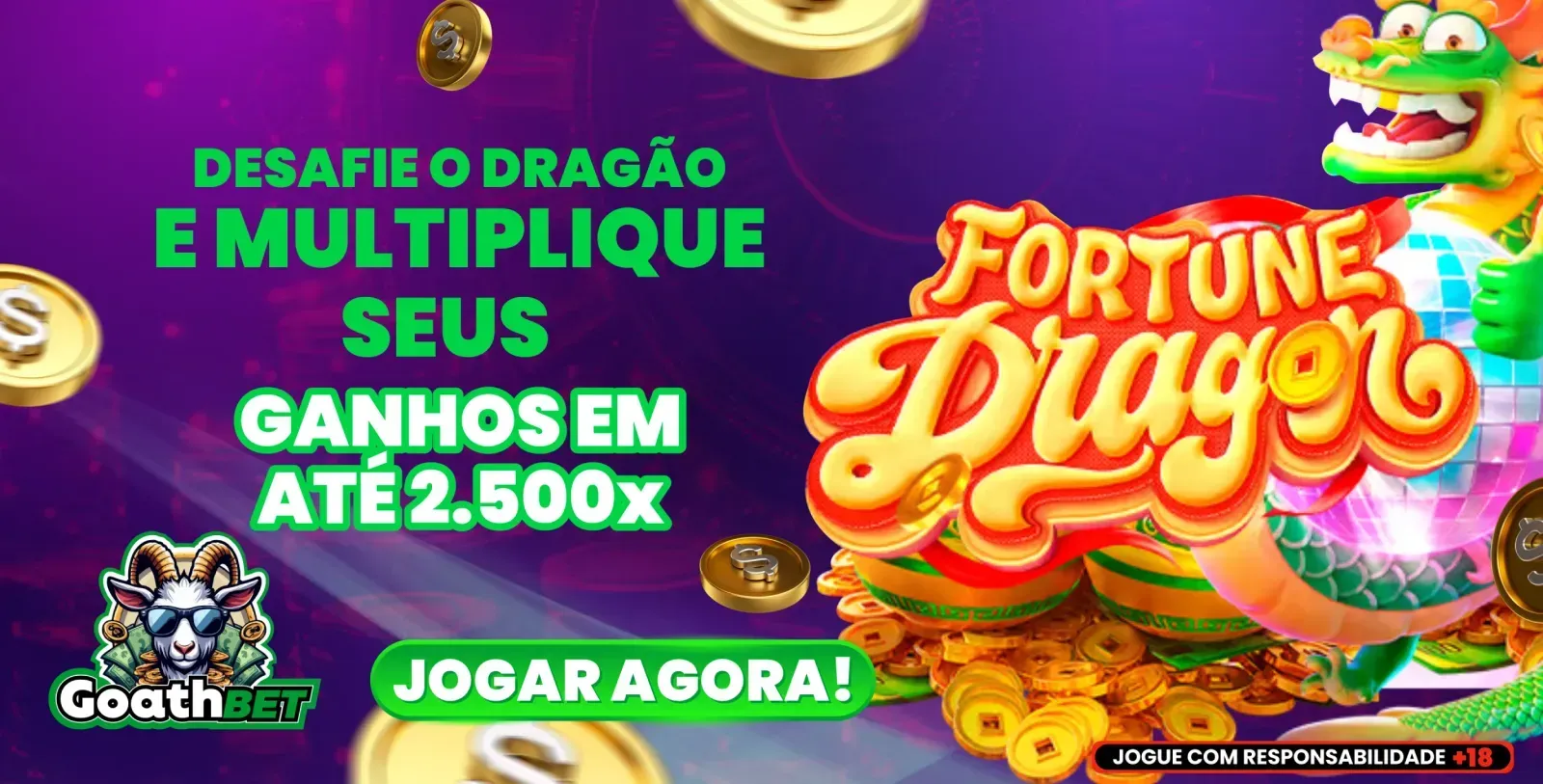 Blaze apostas double