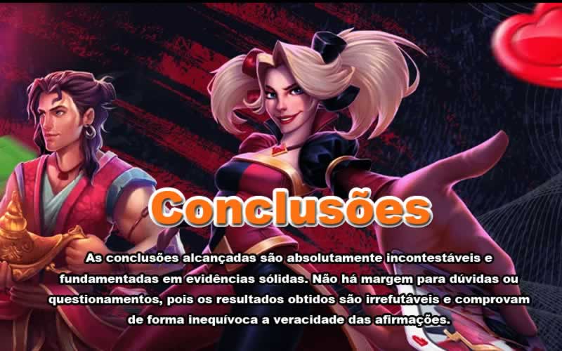 Zoom academia de super herois