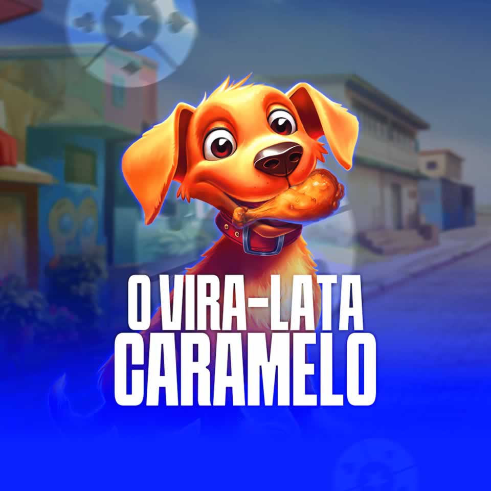 Jogo tigre
