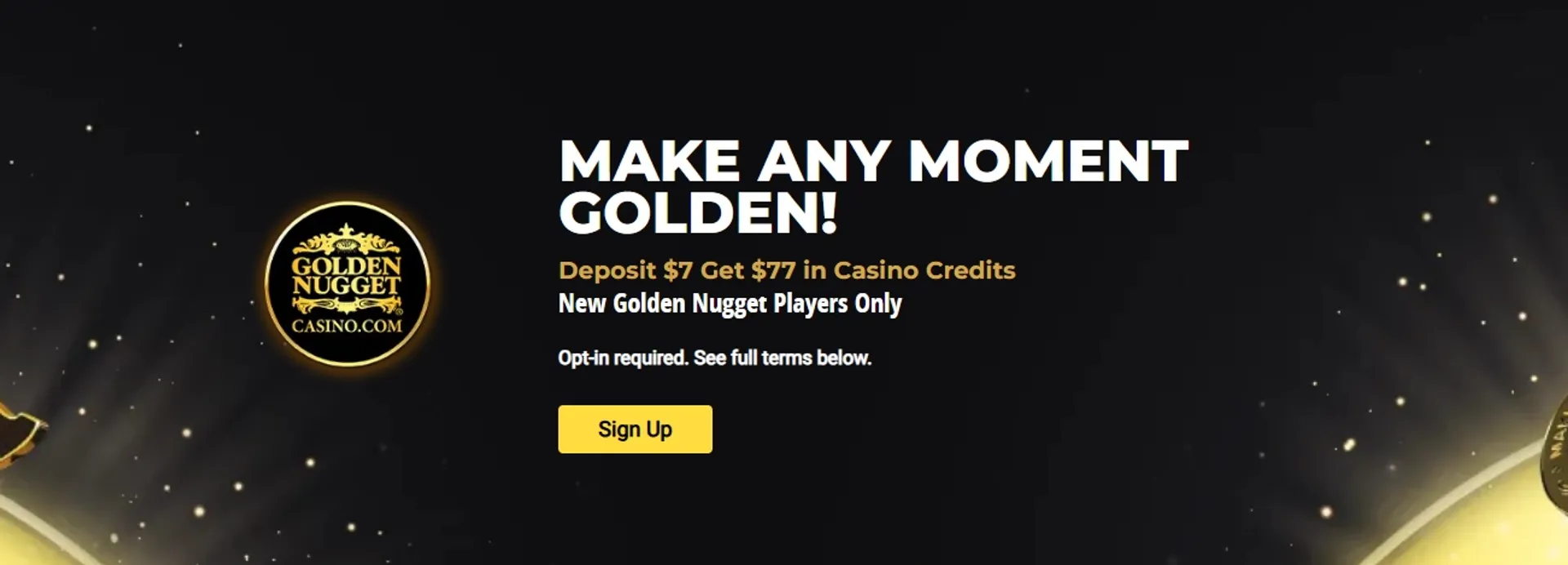 Safari King Slots