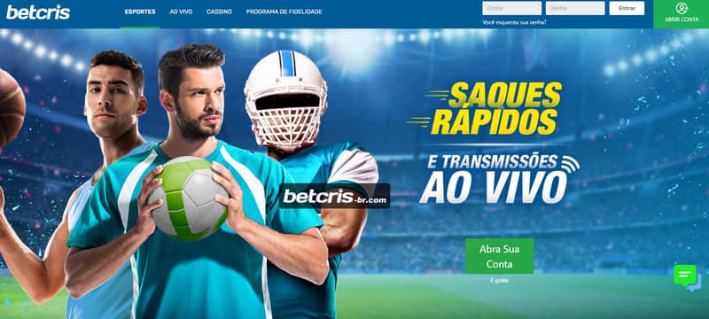 Esportenet.net vip