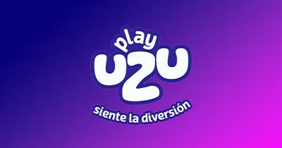 Grupo vip blaze