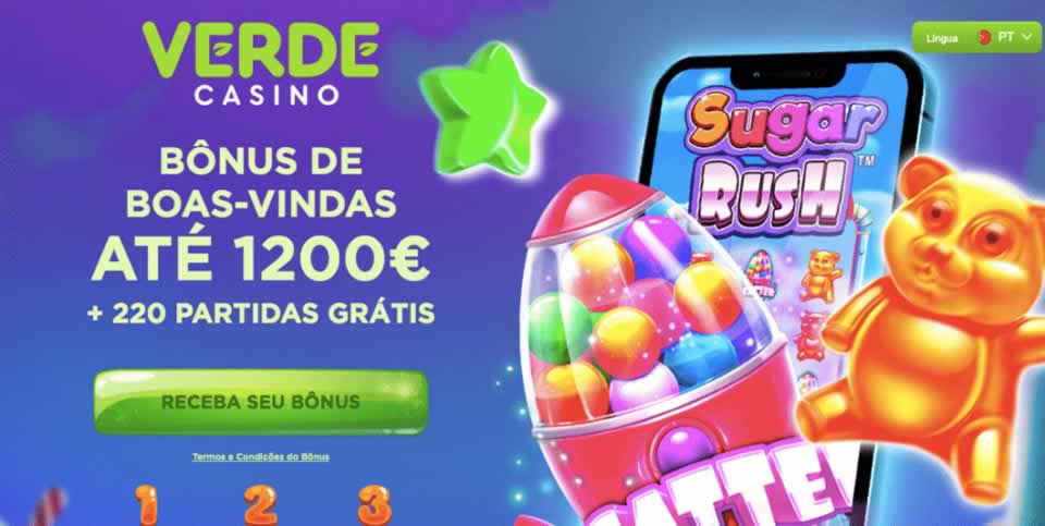 NINECASINO