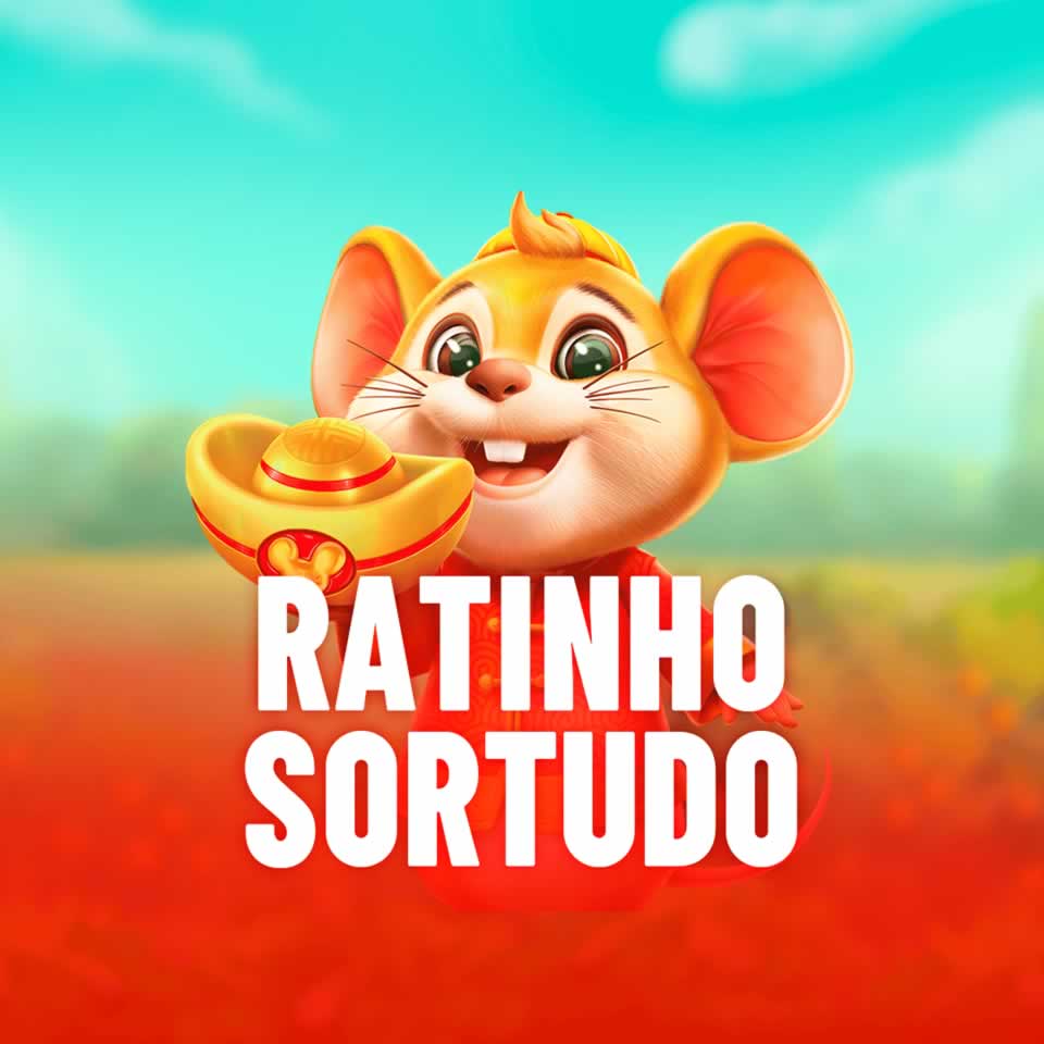 Aplicativo mega renda