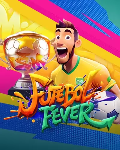 Site aposta ganha