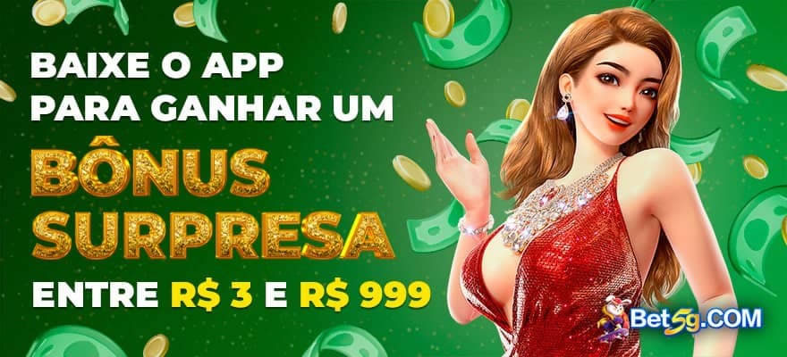 Mega ferramentas