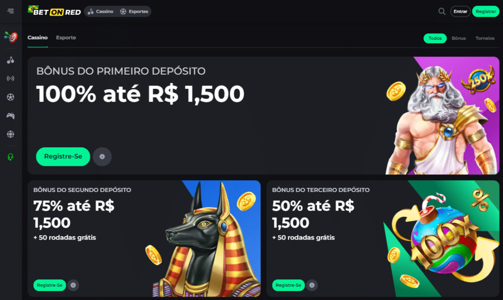 Bet365 com apk