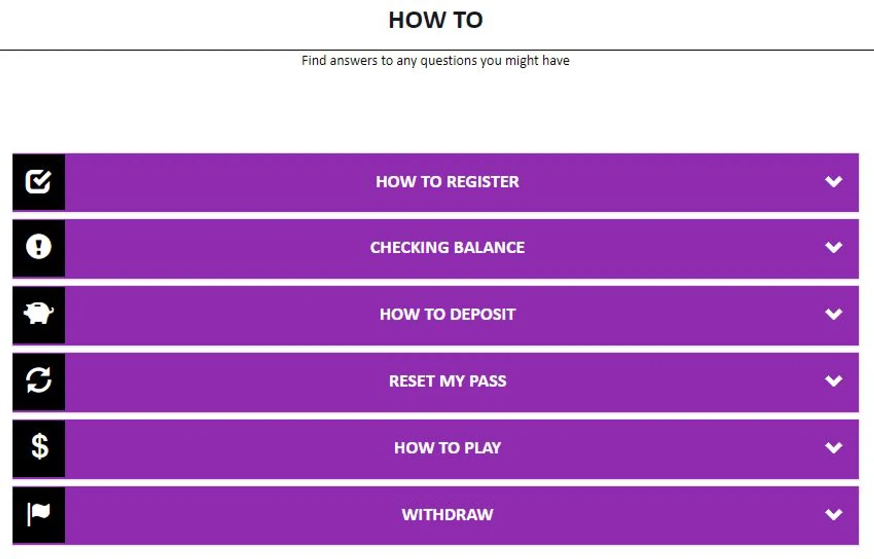 Bet-analytix.com