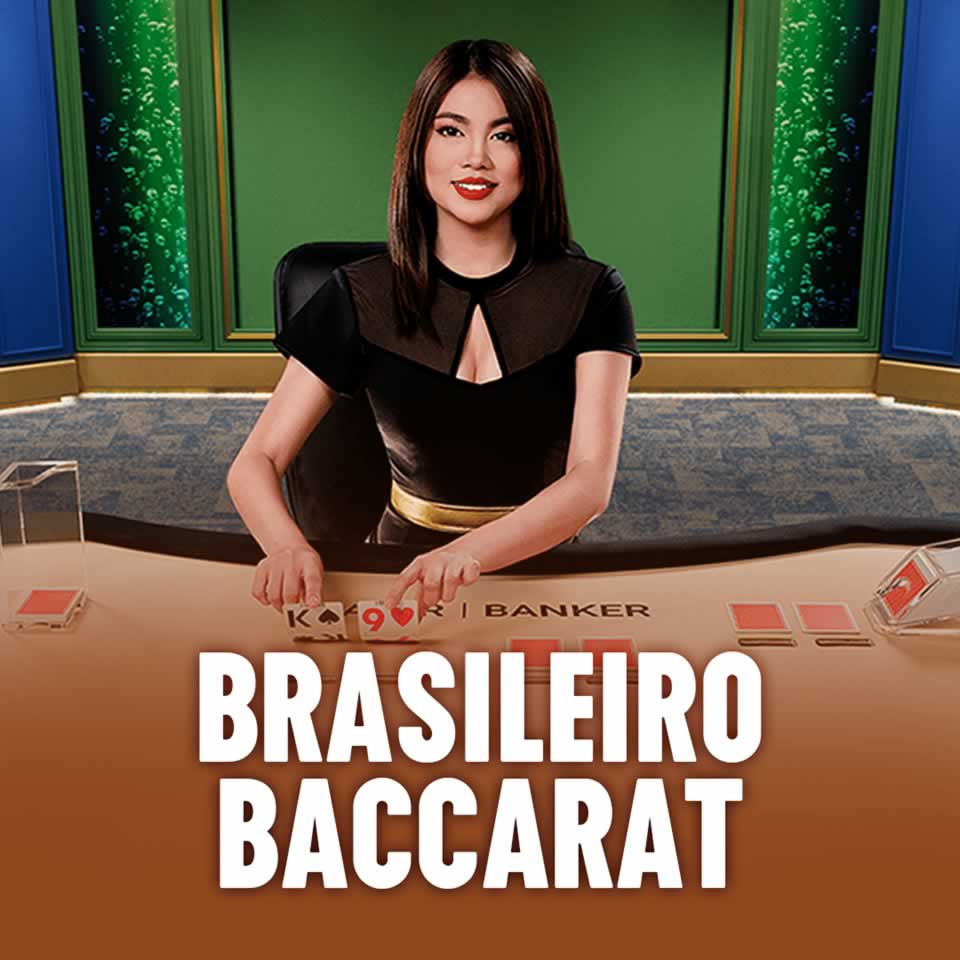 Operacao invasao 2