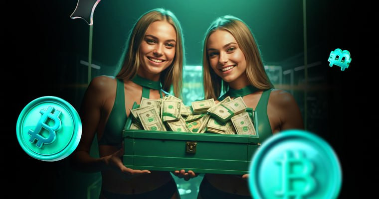 Bet365pix moderno