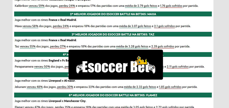 Nuvem fotos