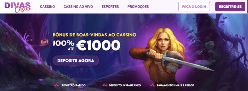 Betsul 365