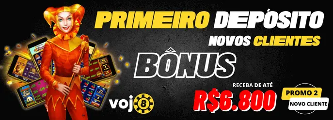 México liga mx feminina
