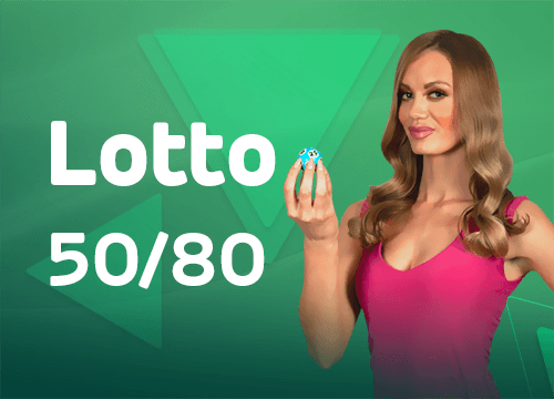 Sportsbet io baixar