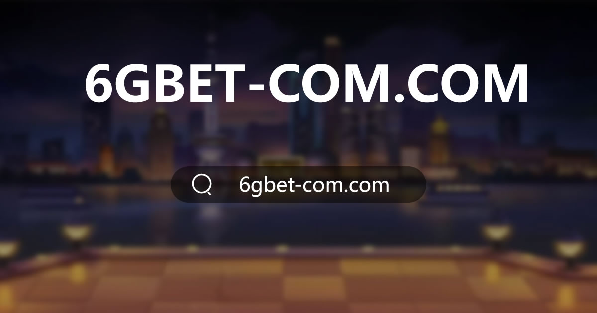 Jogos de futebol hoje ao vivo